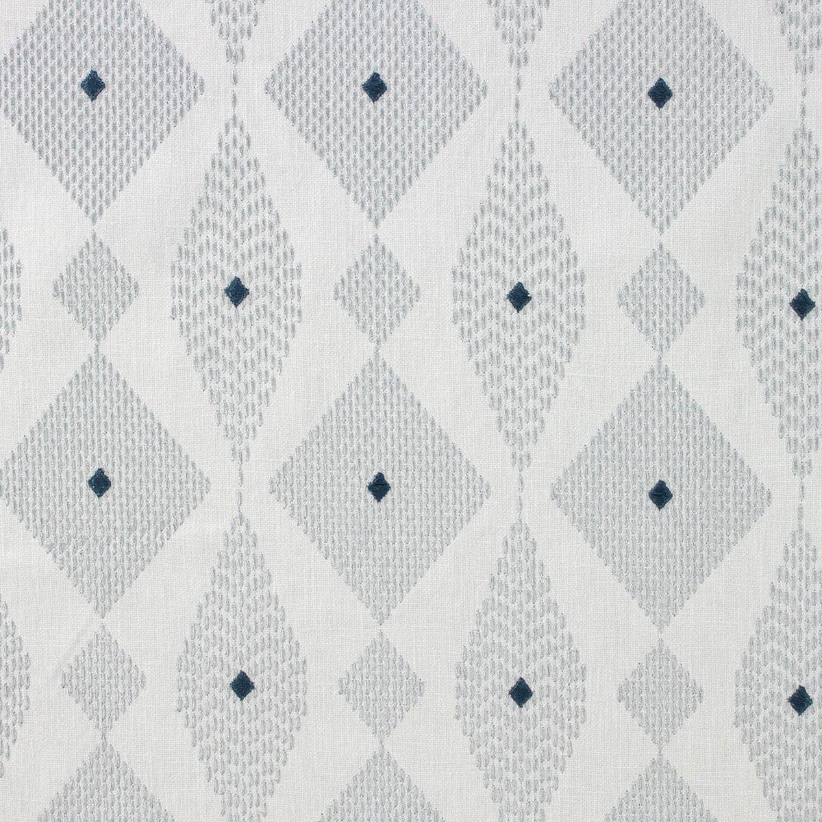 Baci Rain Richloom fabric