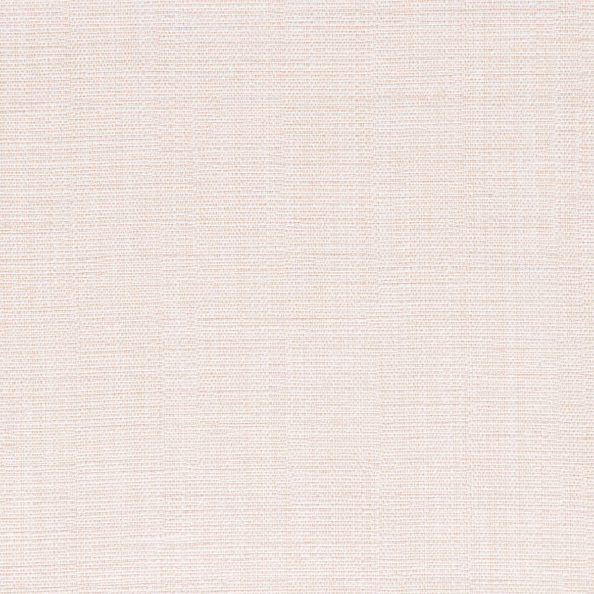 Cunningham Ecru Swavelle Mill Creek Fabric