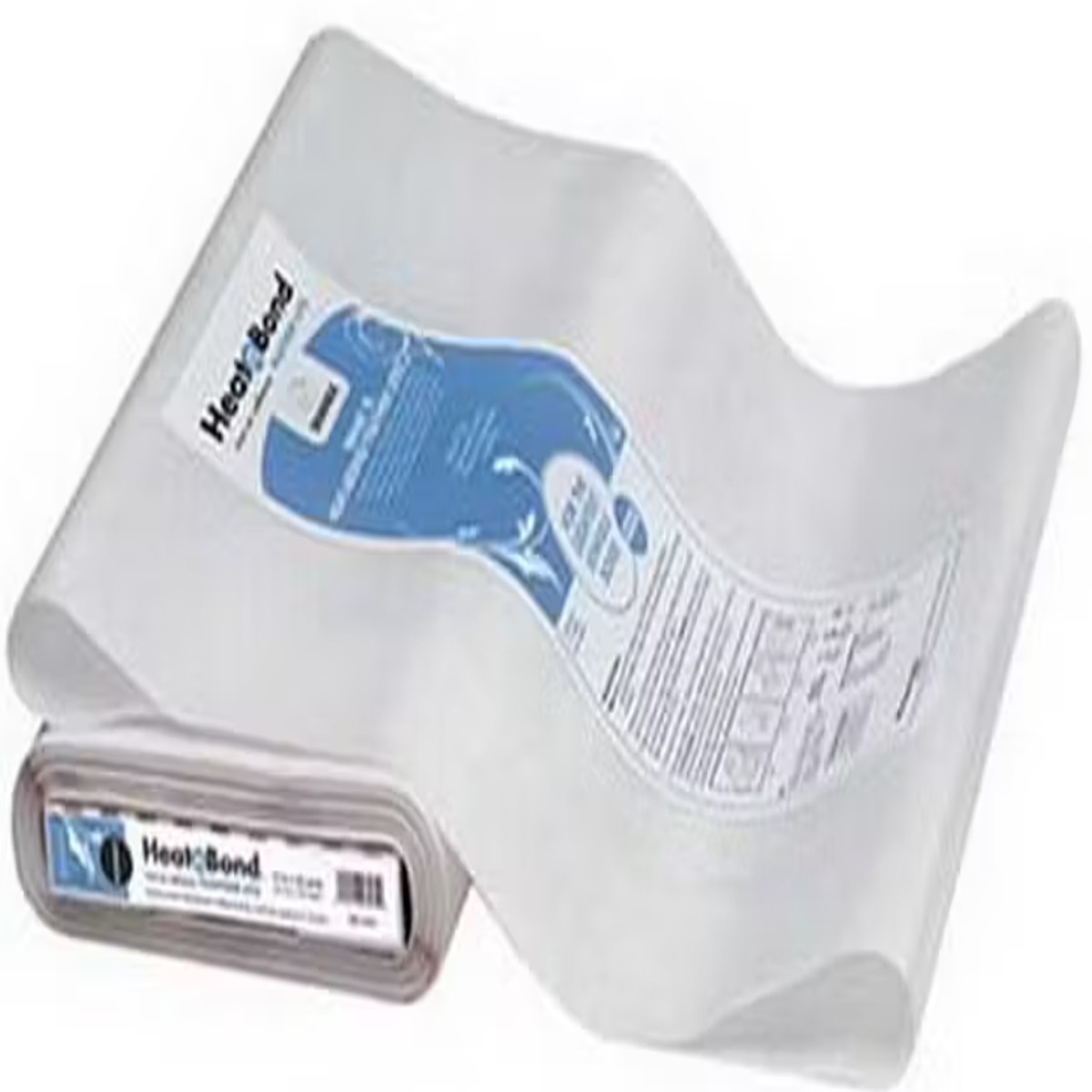 HeatnBond - FeatherLite - Fusible Web - 17" Wide