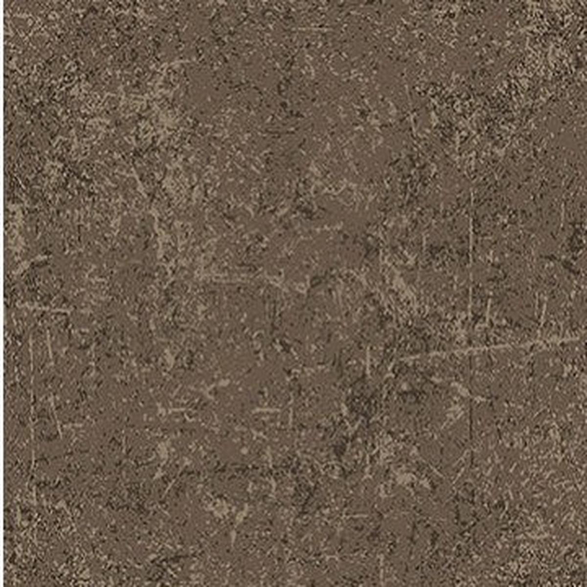 Patrick Lose - Glisten - P10091-91 Taupe