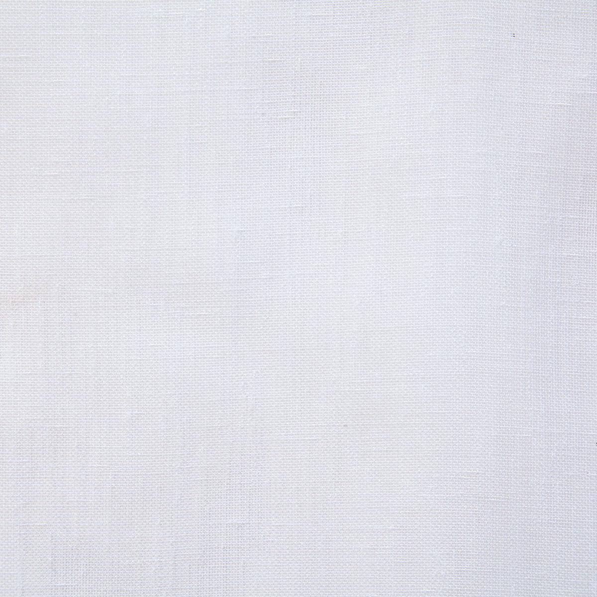 5094 AIYANA-WHITE - Pindler Fabric