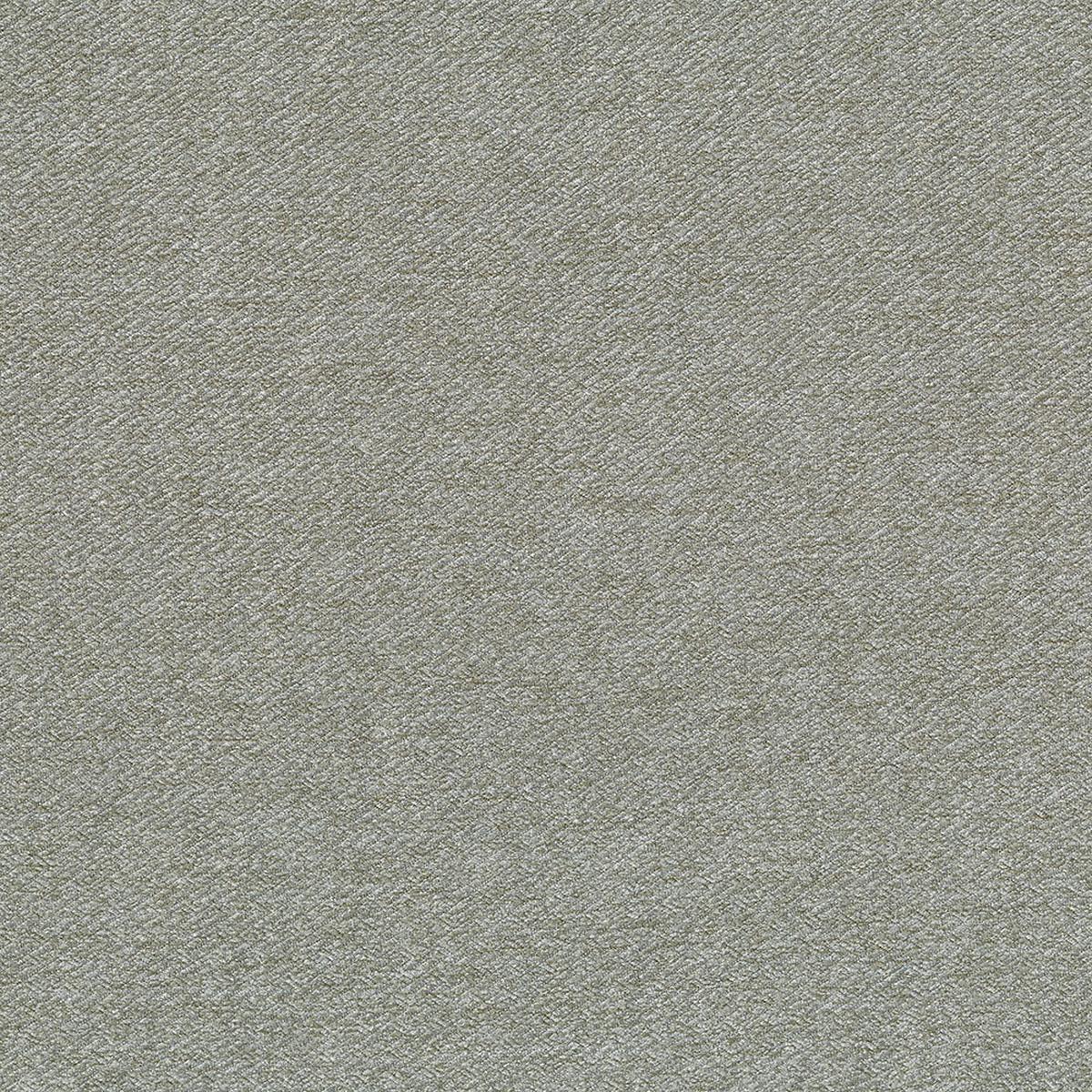 56" Humphery Upholstery Fabric Cinder