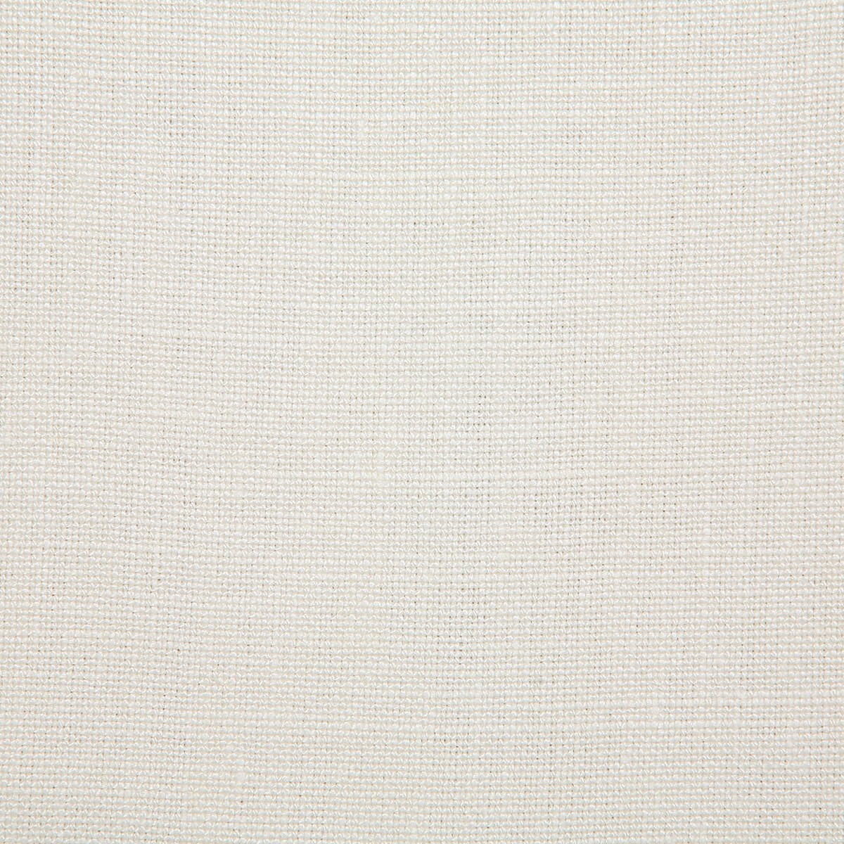 9122 GHENT-BIRCH - Pindler Fabric
