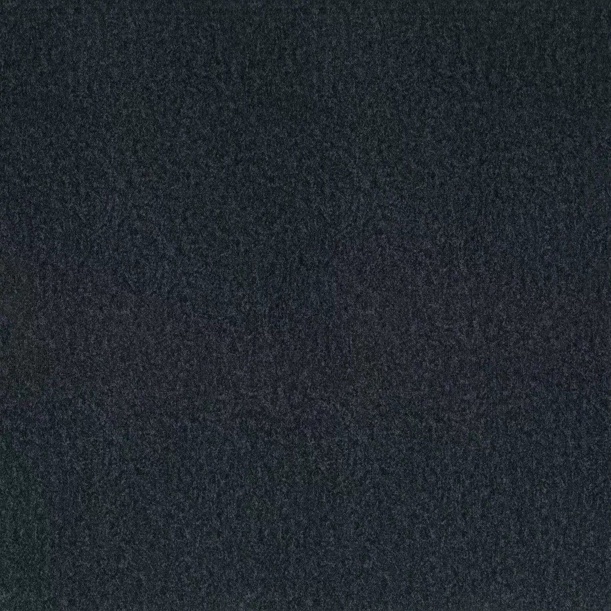 Ampezzo Navy - Osborne & Little - F7620-13 Fabric