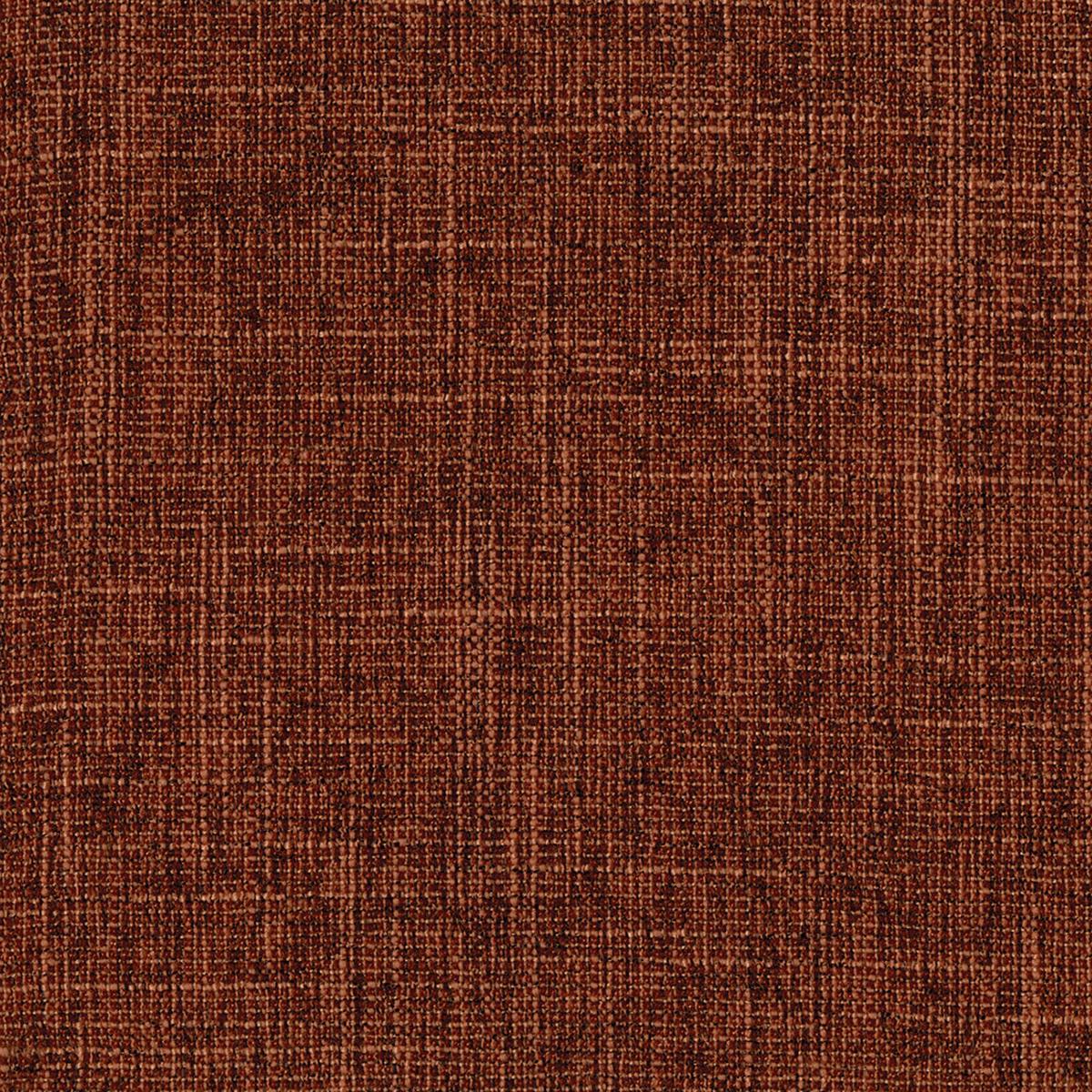 NICHOLASJOHN INC NJ-BEACH Russet Solid Fabric - NJ25-344