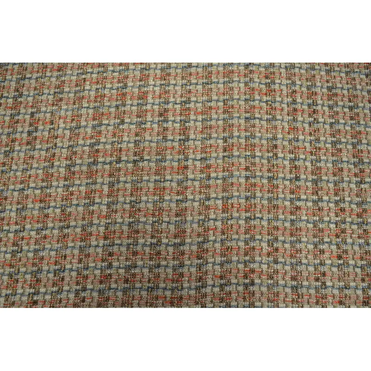 Sizzle Painted Desert Swavelle Mill Creek Fabric