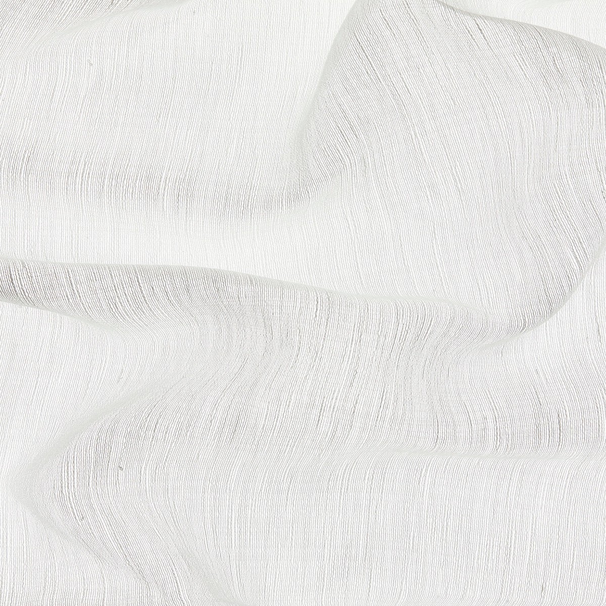 Sky Sheer - Off White by Scalamandre Fabric