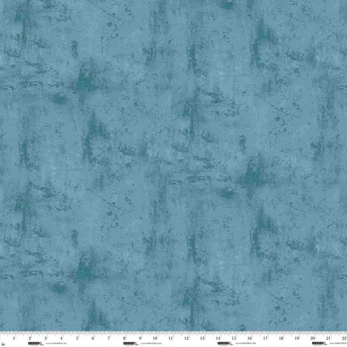 Studio E - Surface Design - 8278 75 Pond