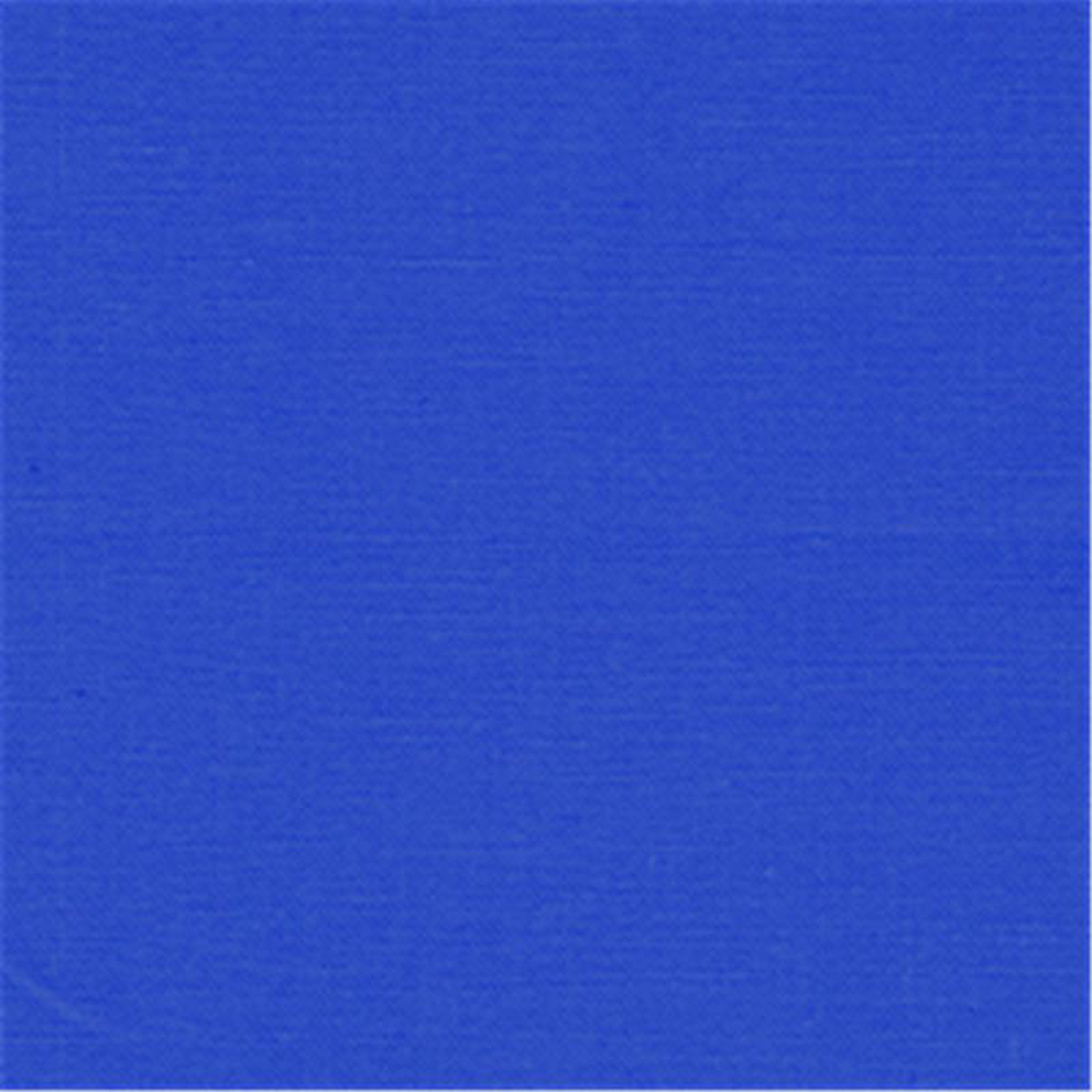 20 YD Bolt-Royal Broadcloth Fabric