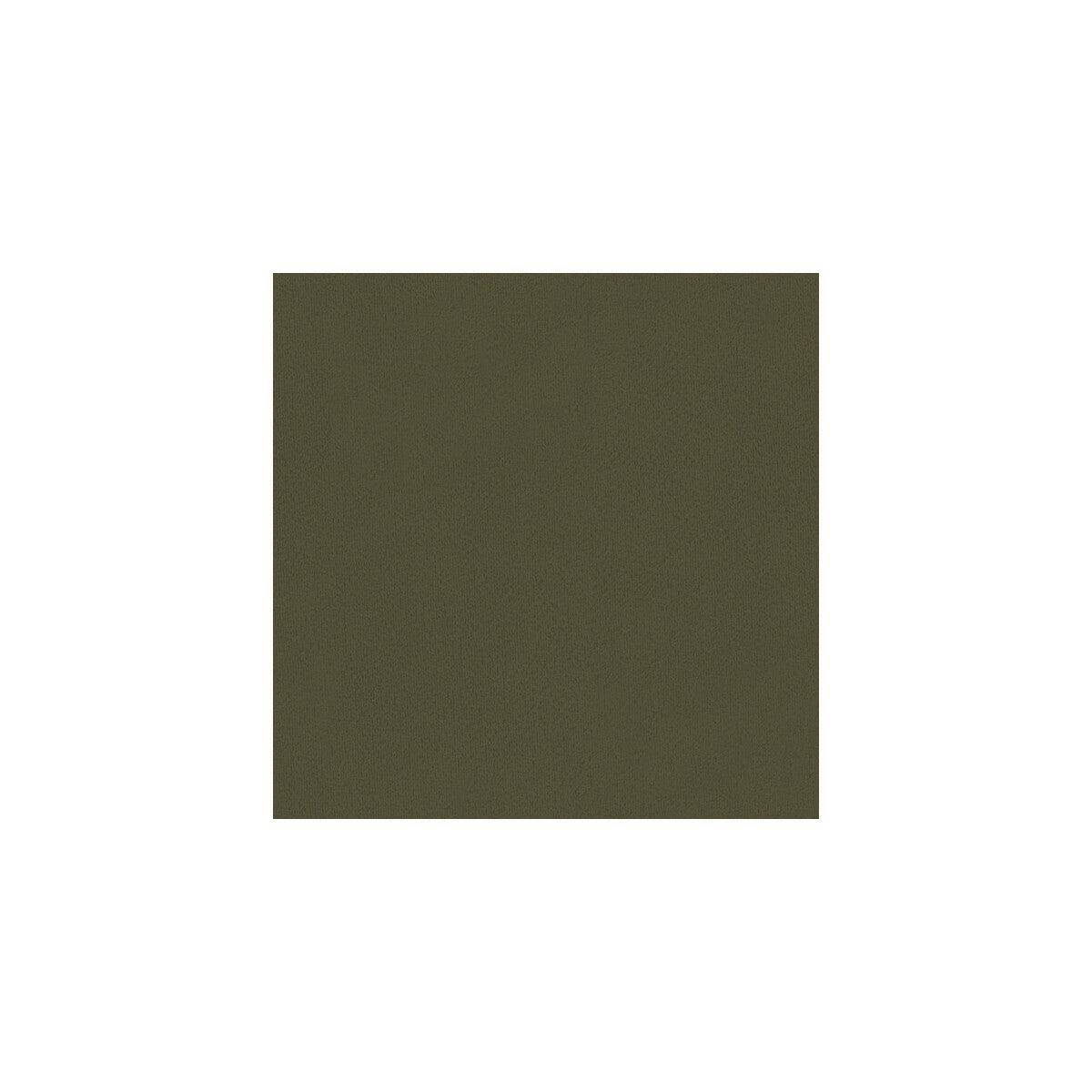 32642.2121.0 BROADMOOR PEWTER - KRAVET BASICS Fabric - YARD
