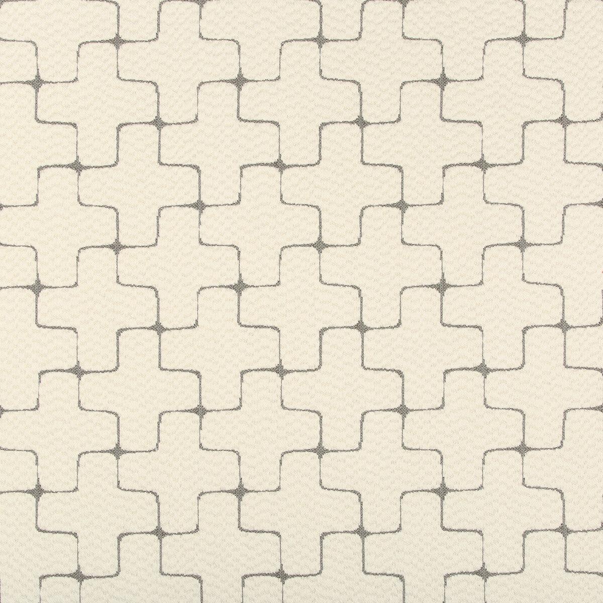 35666.121.0 KRAVET DESIGN 35666-121 - KRAVET DESIGN Fabric - YARD