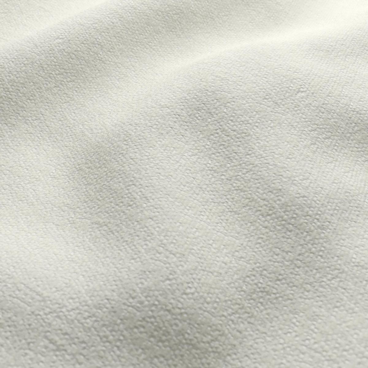 Explore 91 Fabric