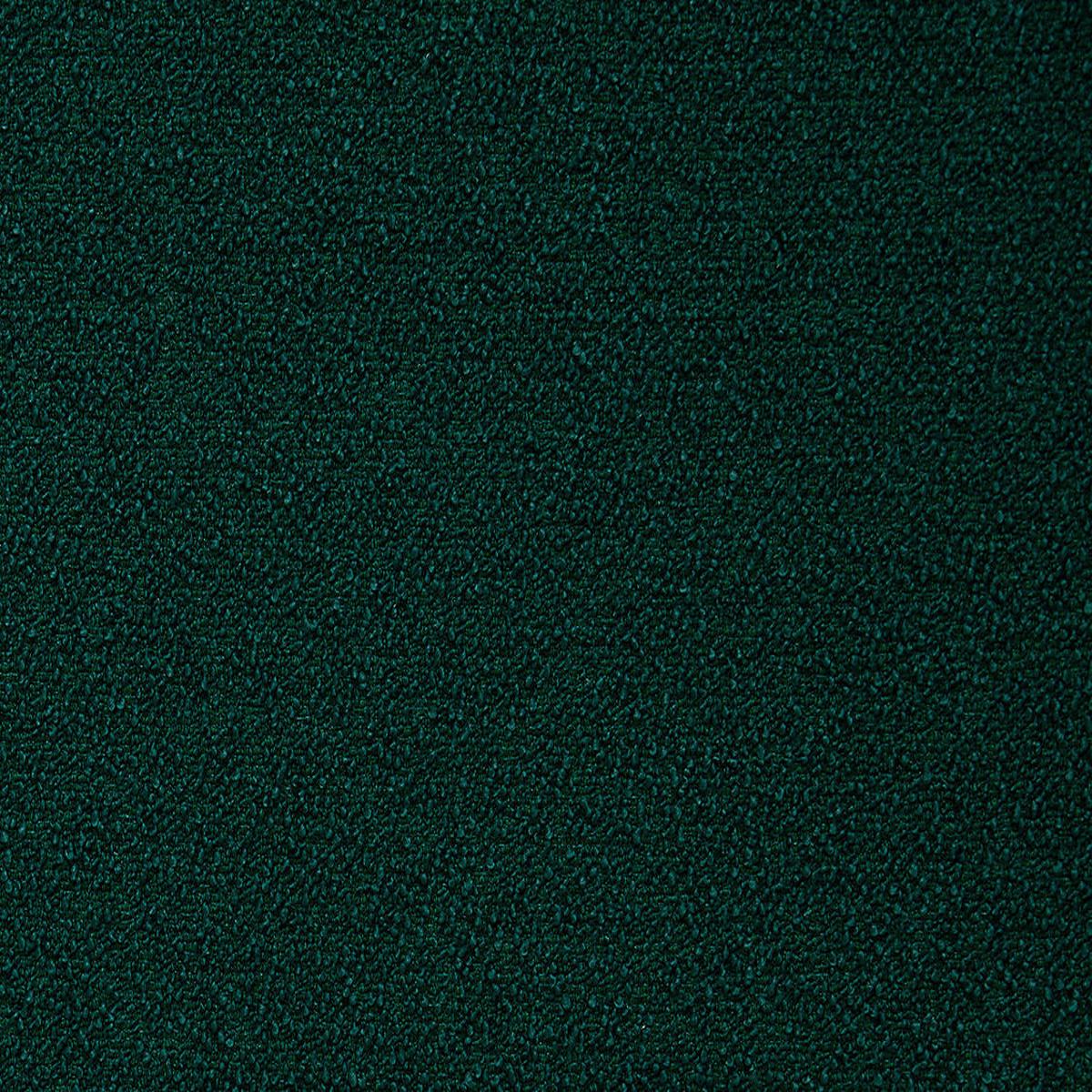 Lago M1 - Canard by Scalamandre Fabric