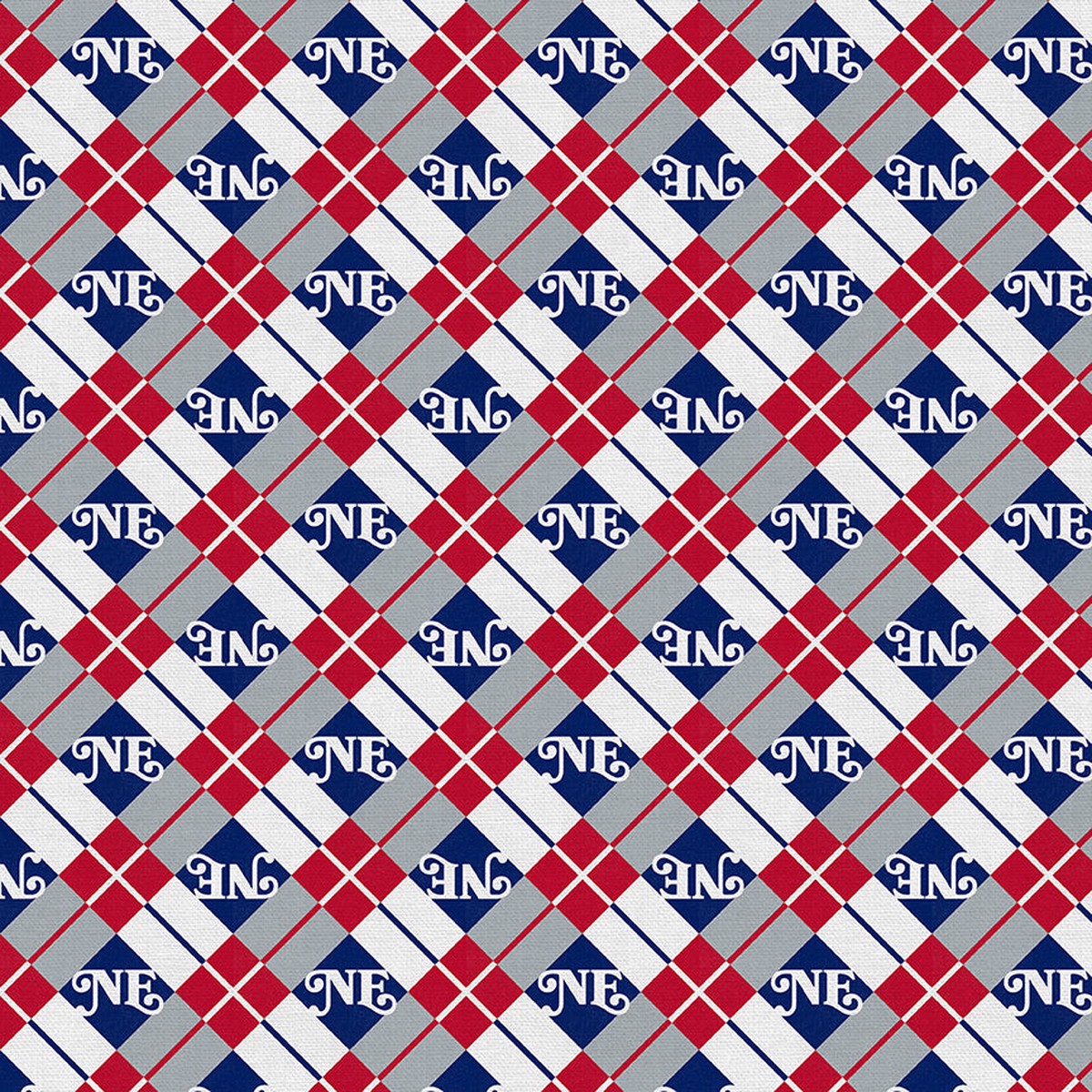 New England Argyle