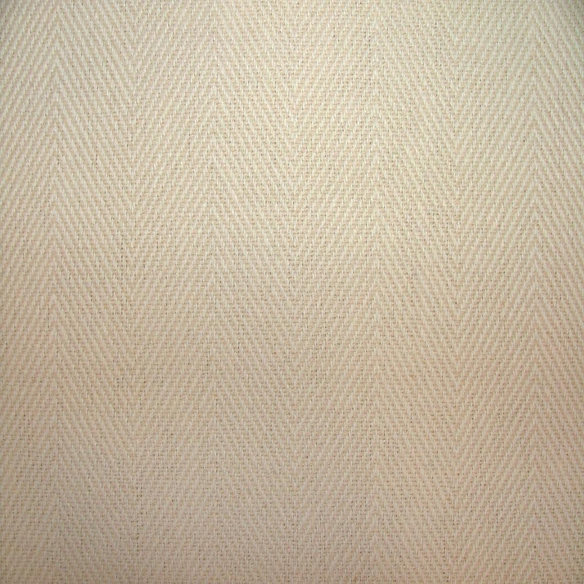 2.7 Metres Prestigious Textiles Lindale Natural Tweed Fabric Upholstery Cushion