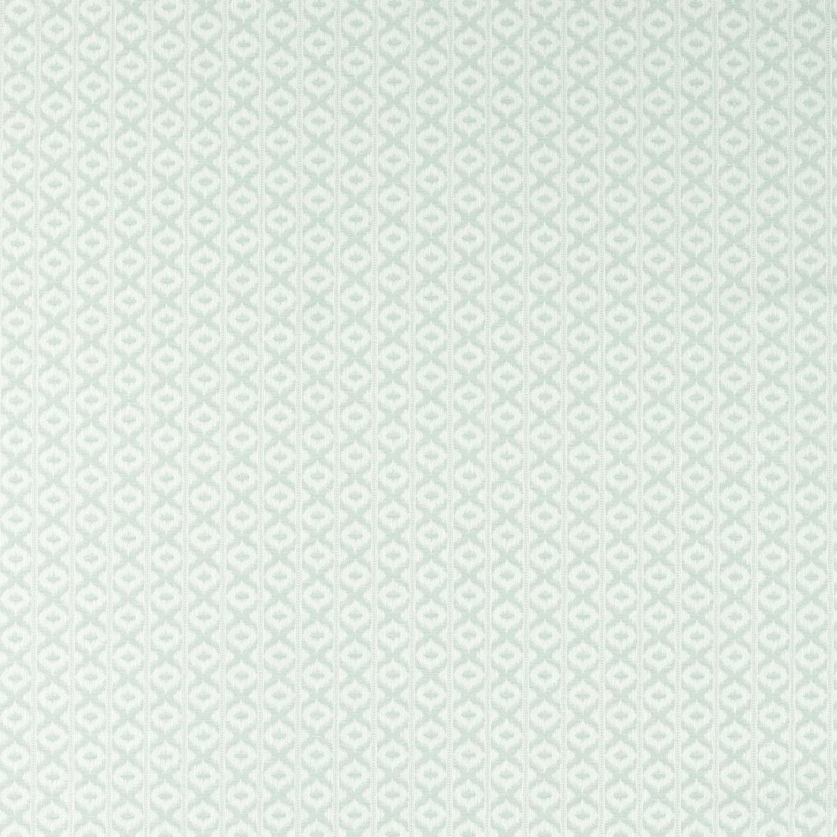 Ajal Seaglass Zamora Fabric by Harlequin