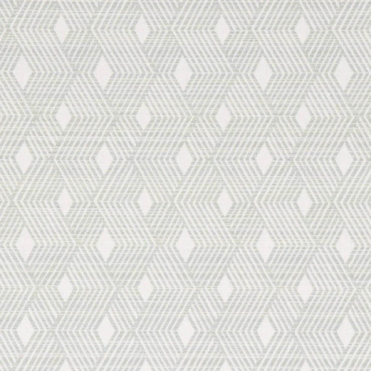 Alcado Seaglass Bella Dura Home Fabric