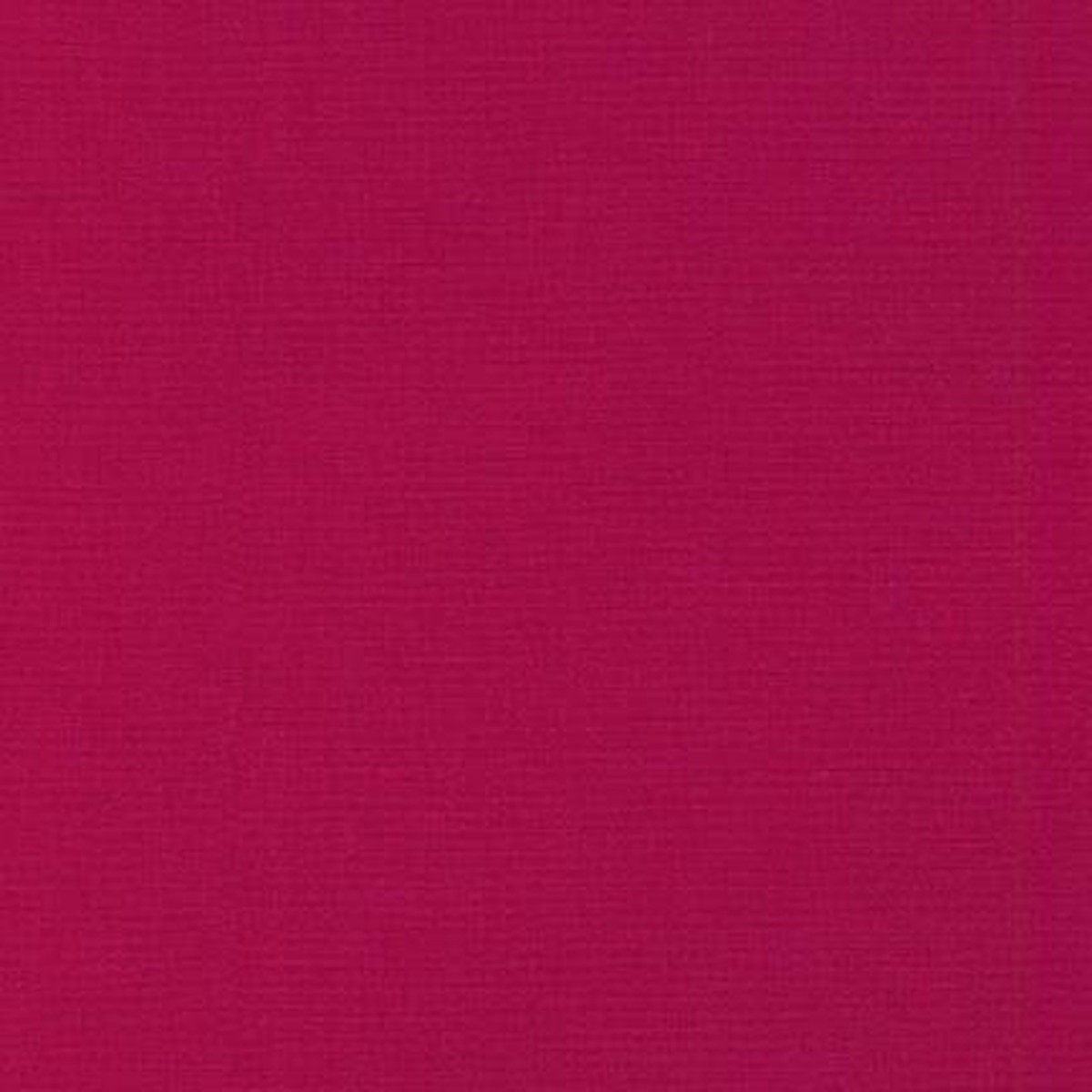Kona Cotton: Sangria 481