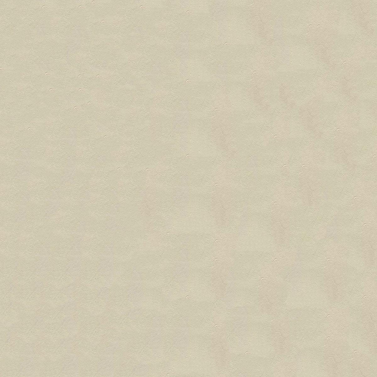 NICHOLASJOHN INC NJ-LITE White Solid Fabric - NJ25-1914