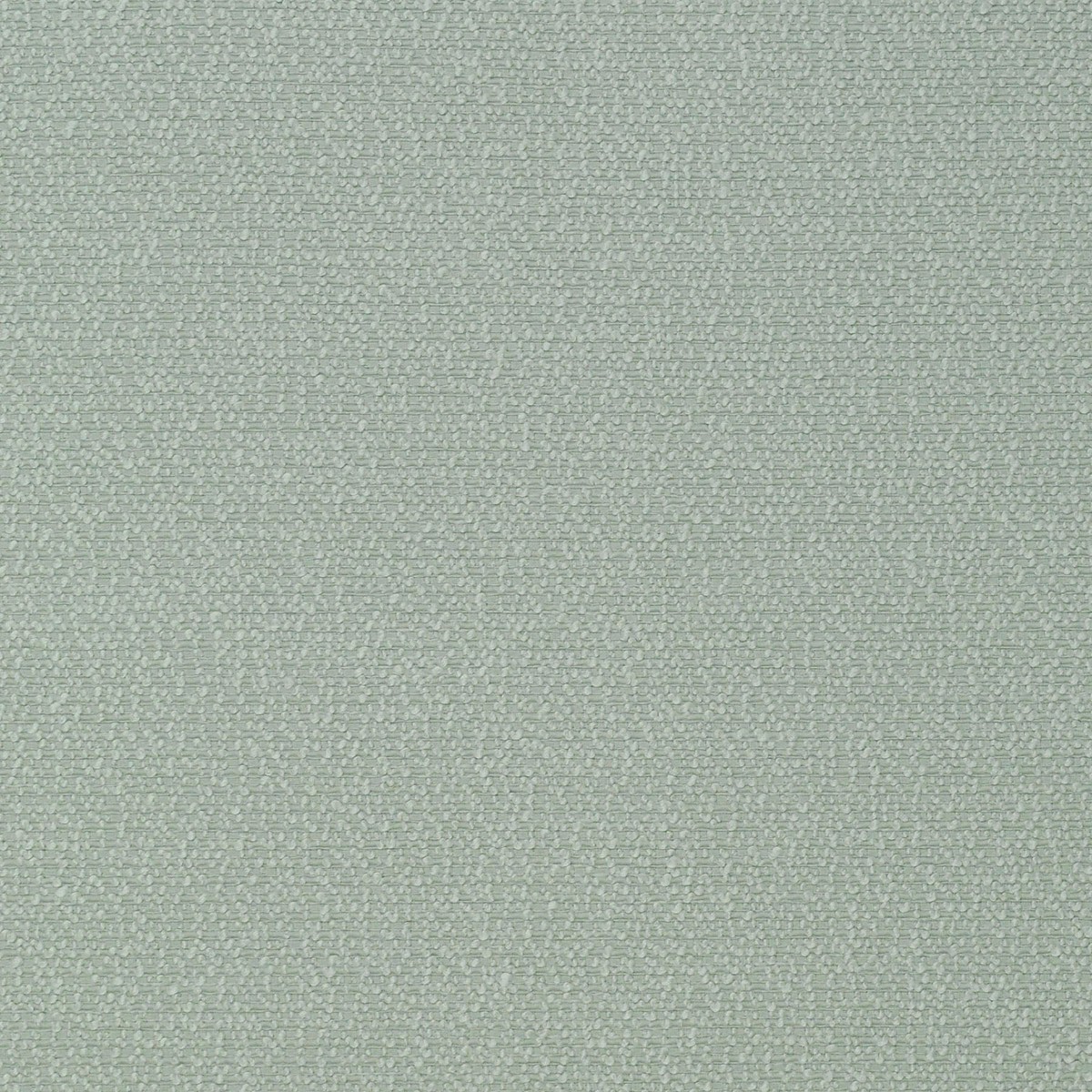 Perf Solana Dove P/Kaufmann Fabric