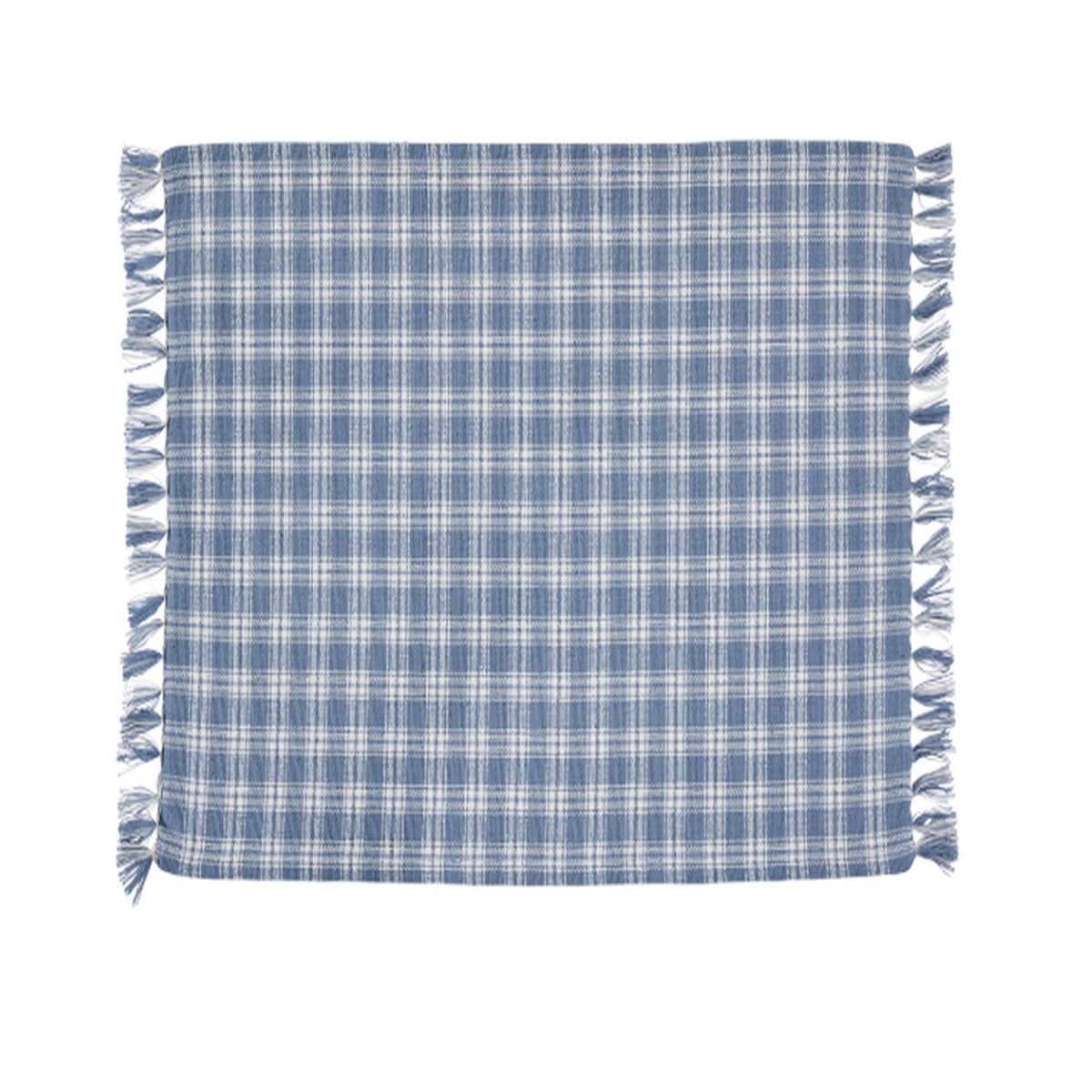 Stafford Placemat-Dusk