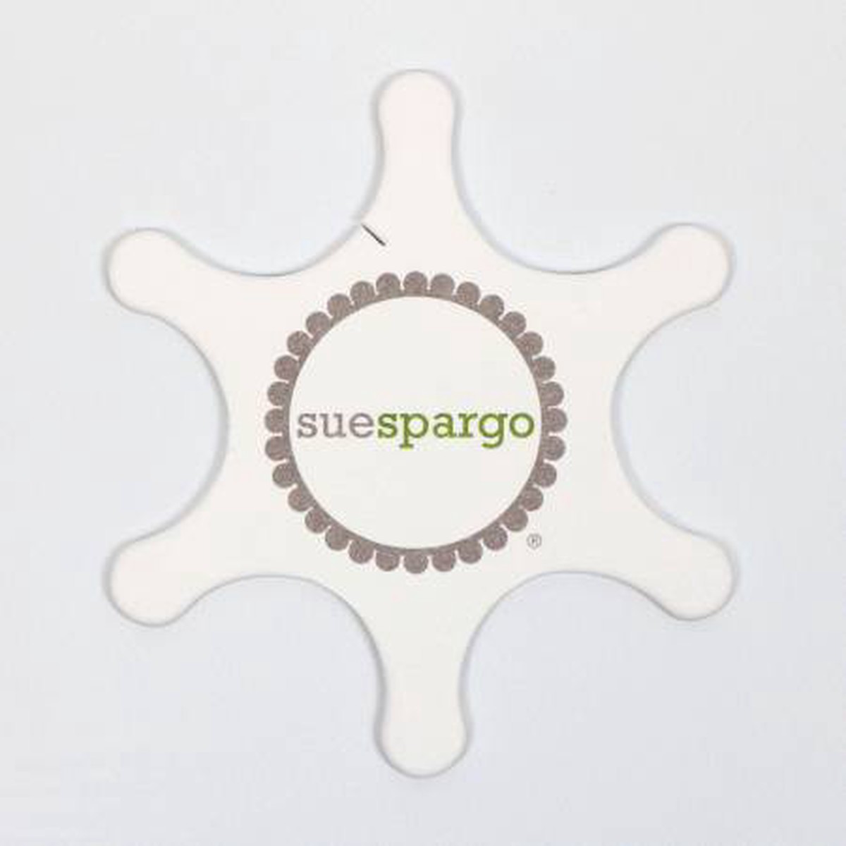 Embroidery Thread Winders