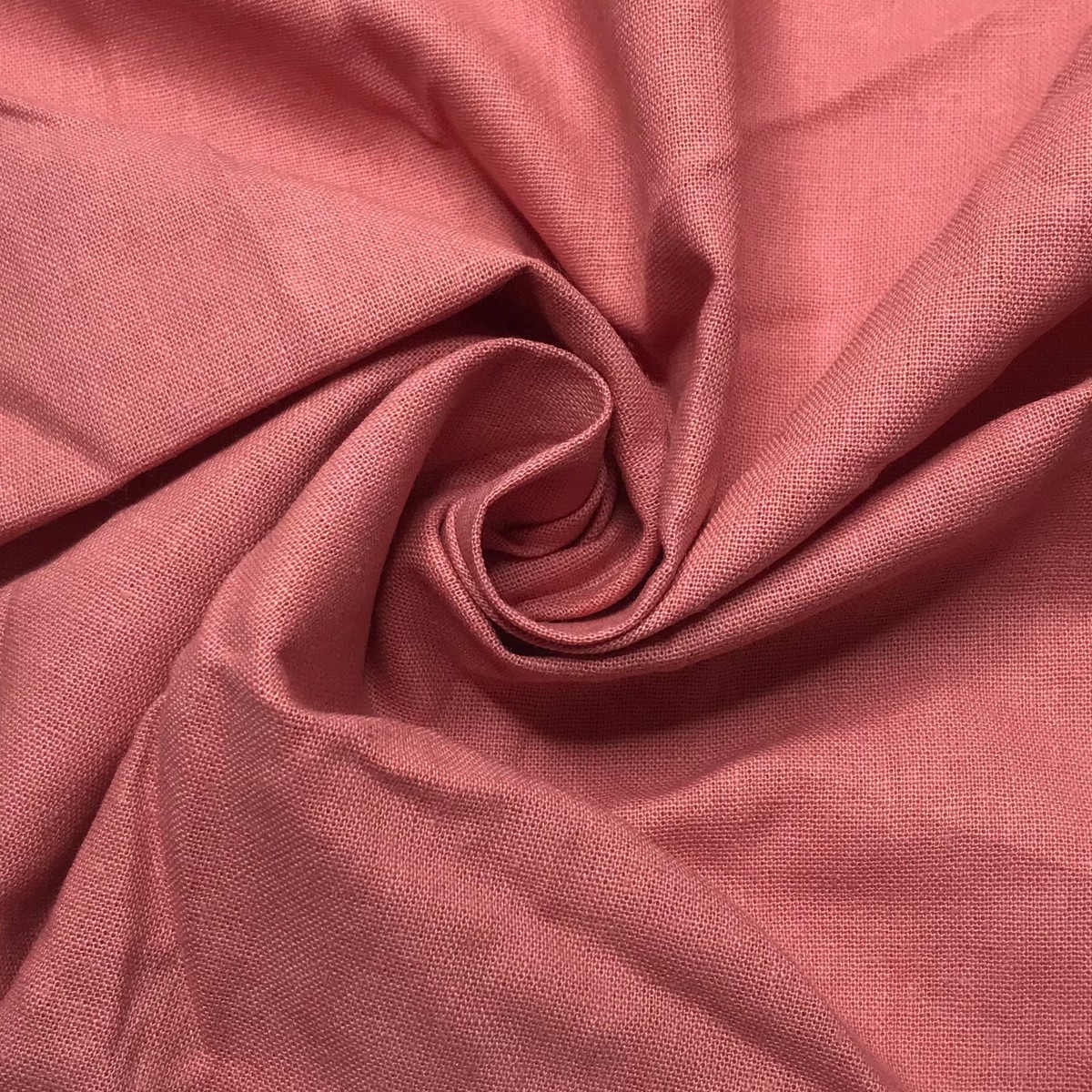 Giant Pink Eraser - Linen Woven - Pink - 2.2M Bundle