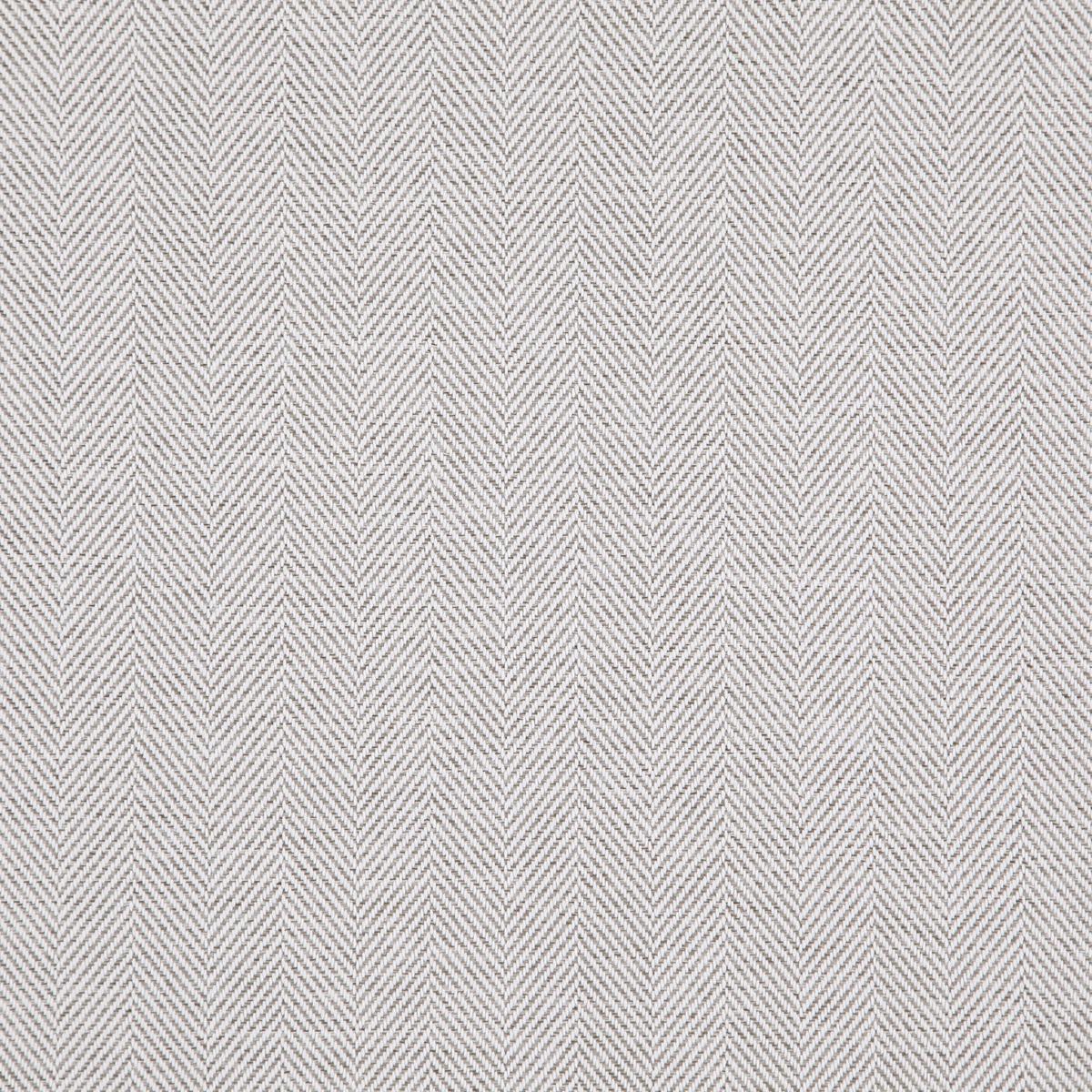 JF Fabrics fibre-guard MOTIVE 94 Fabric Traditional,Transitional,Contemporary,Herringbone Grey/Silver Jacquard,Texture - 7486194 J8171