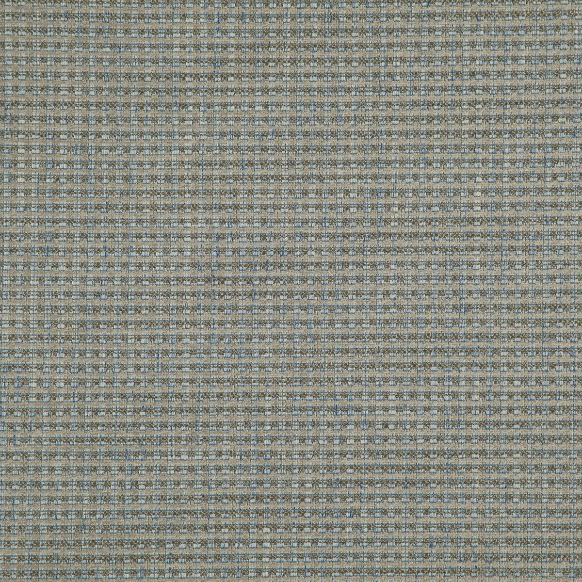 Jury 64 Fabric