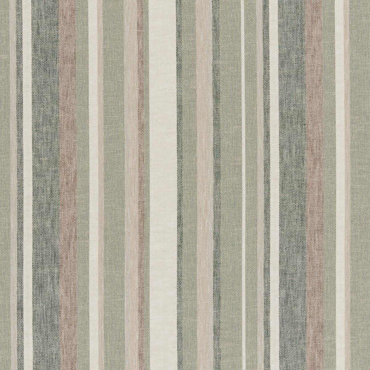 Kravet Basics-37391-311