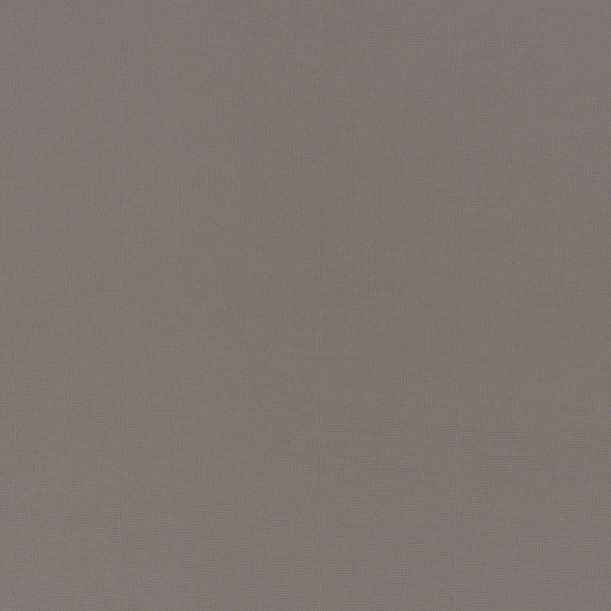 Alassio Indoor Outdoor Stone Fabric