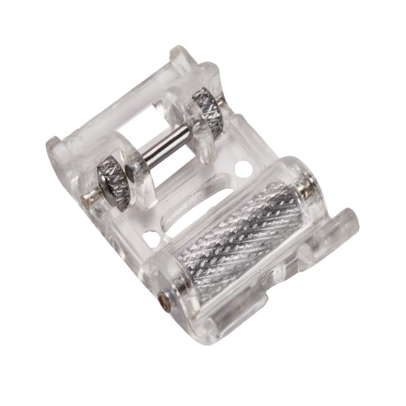 Bernette Roller Foot for b05/sew&go 1 502021.03.13