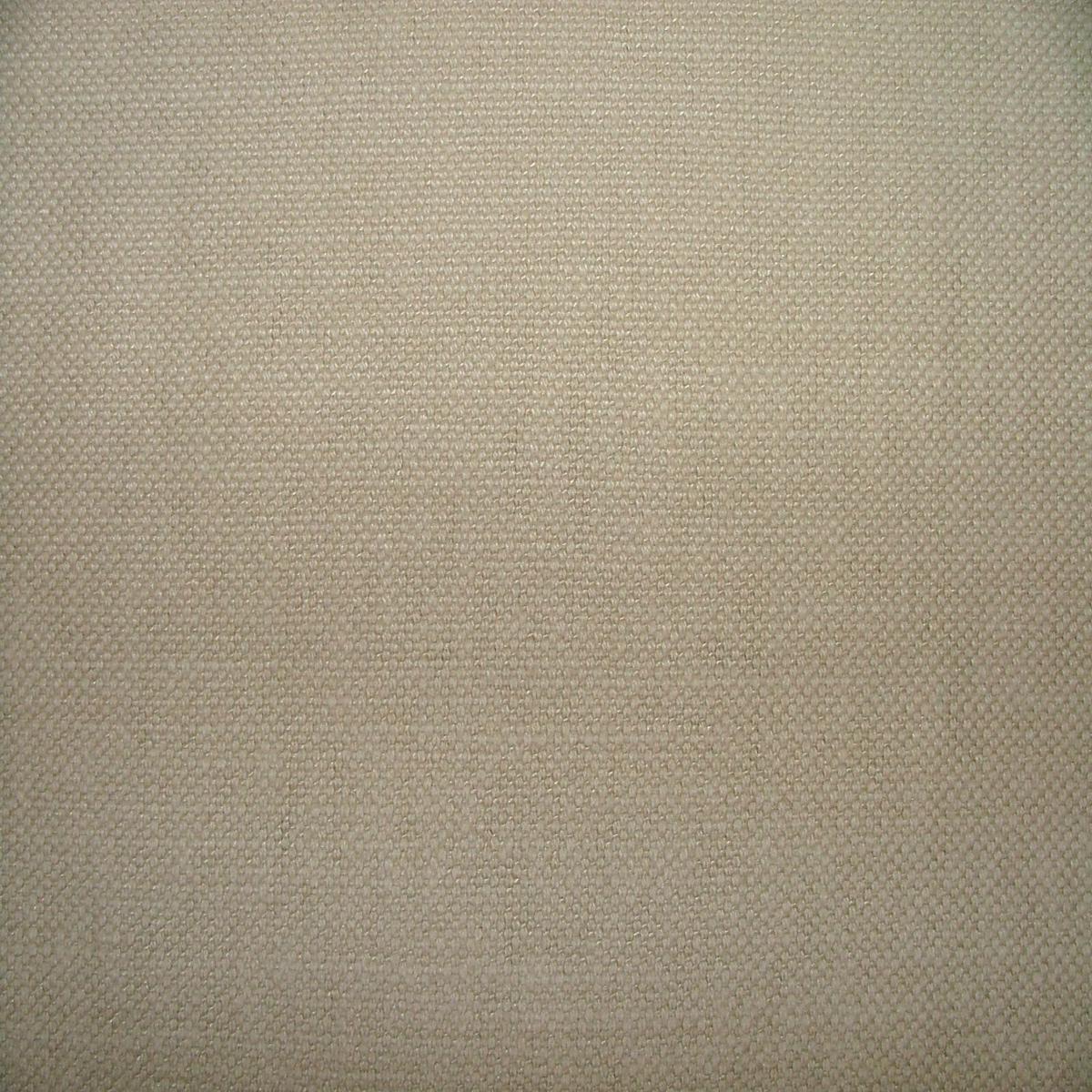 107cms Romo Linara Linen Linen Union Fabric Upholstery Cushion Curtain