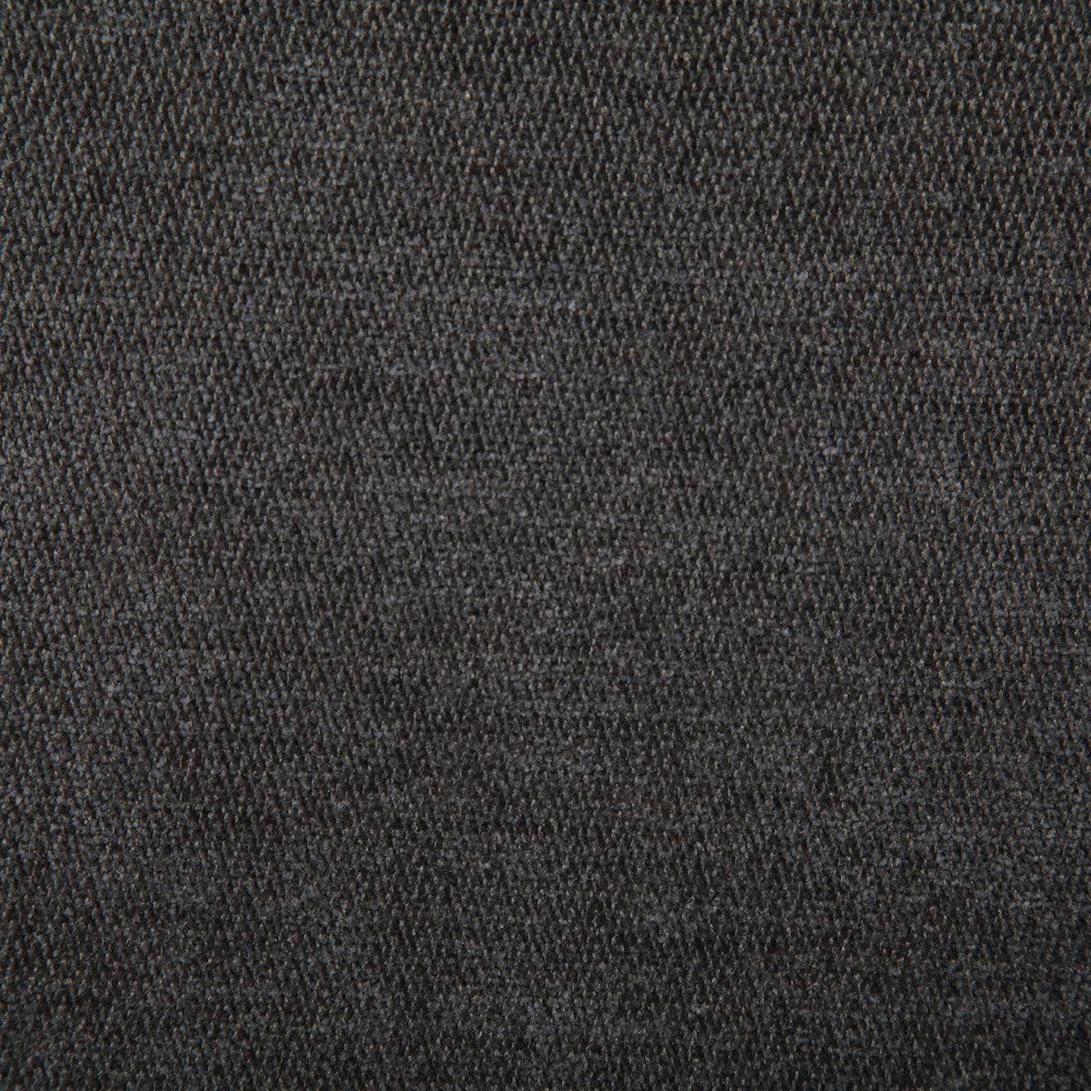 7636 FORD-GRAPHITE - Pindler Fabric