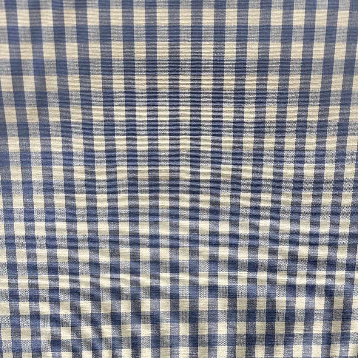 Chester Sky Roth & Tompkins by Heritage Fabrics