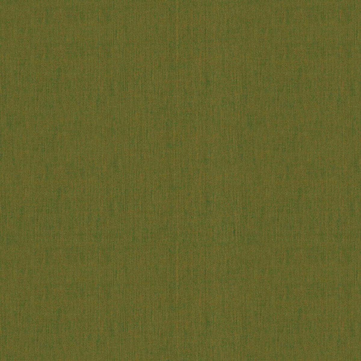 Kaffe Fassett Shot Cotton Fabric - Khaki