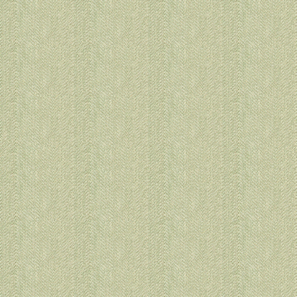 Kravet Smart - 33832-23