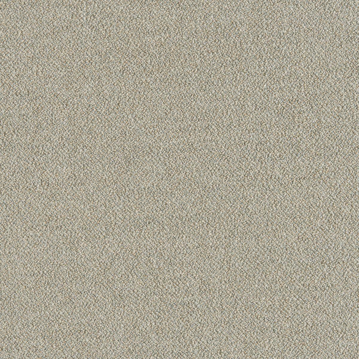 Kravet Smart-37499-1516
