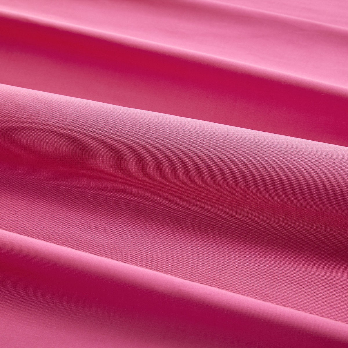 Olympia Silk Taffeta - Dazzling Pink by Scalamandre Fabric