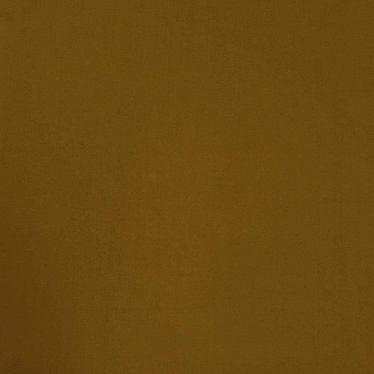 Pure Solids Fabric Collection - Golden Bronze