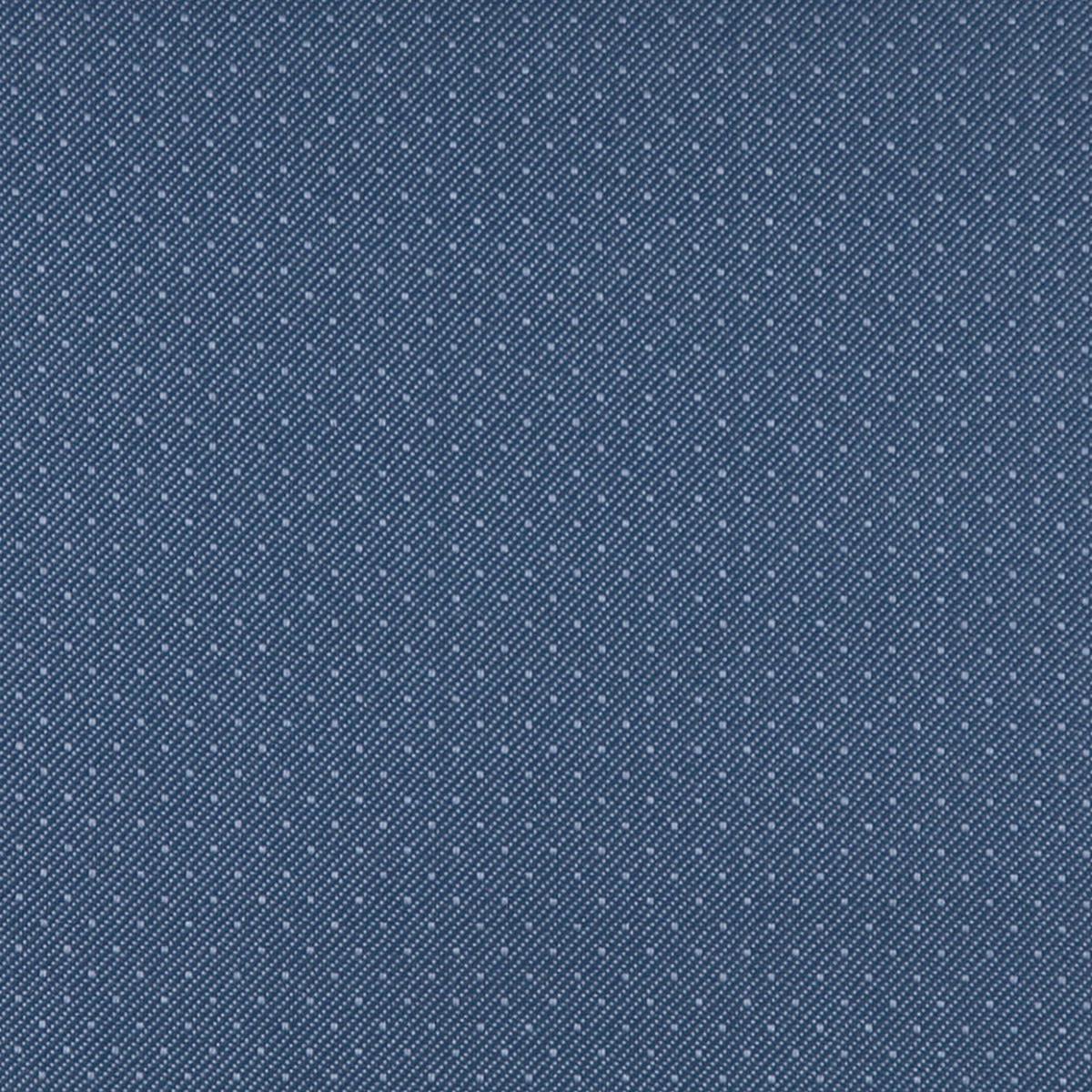 Charlotte - 3801 - Denim - Fabric by the Yard - Denim