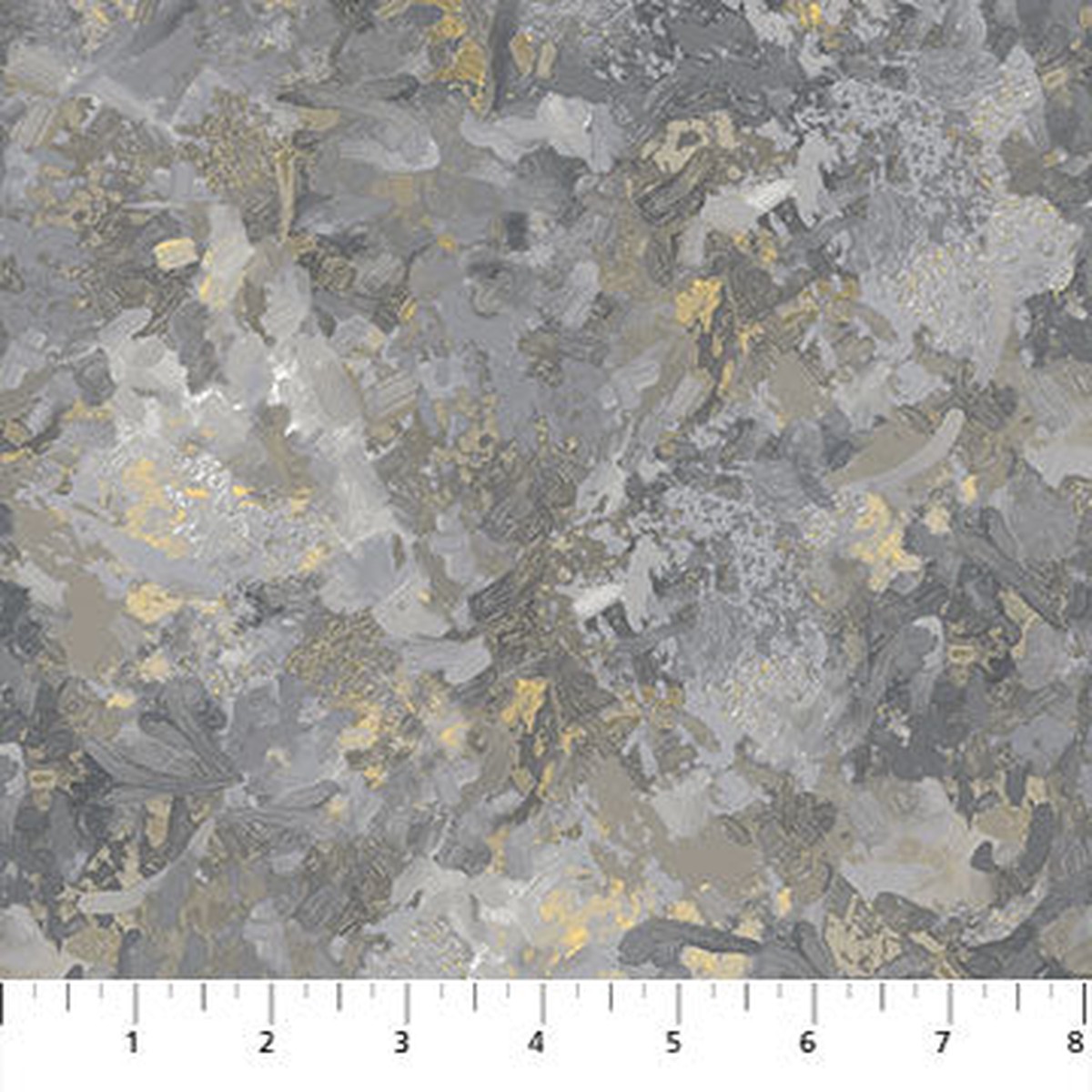 Chroma Flint
