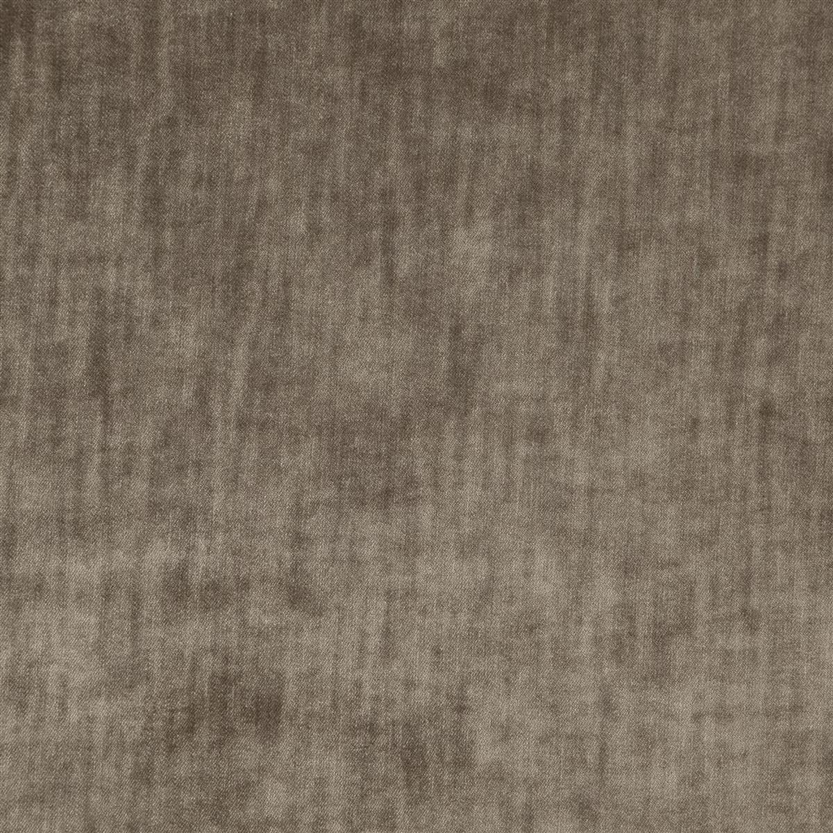 Designers Guild Essentials Opera Cappuccino