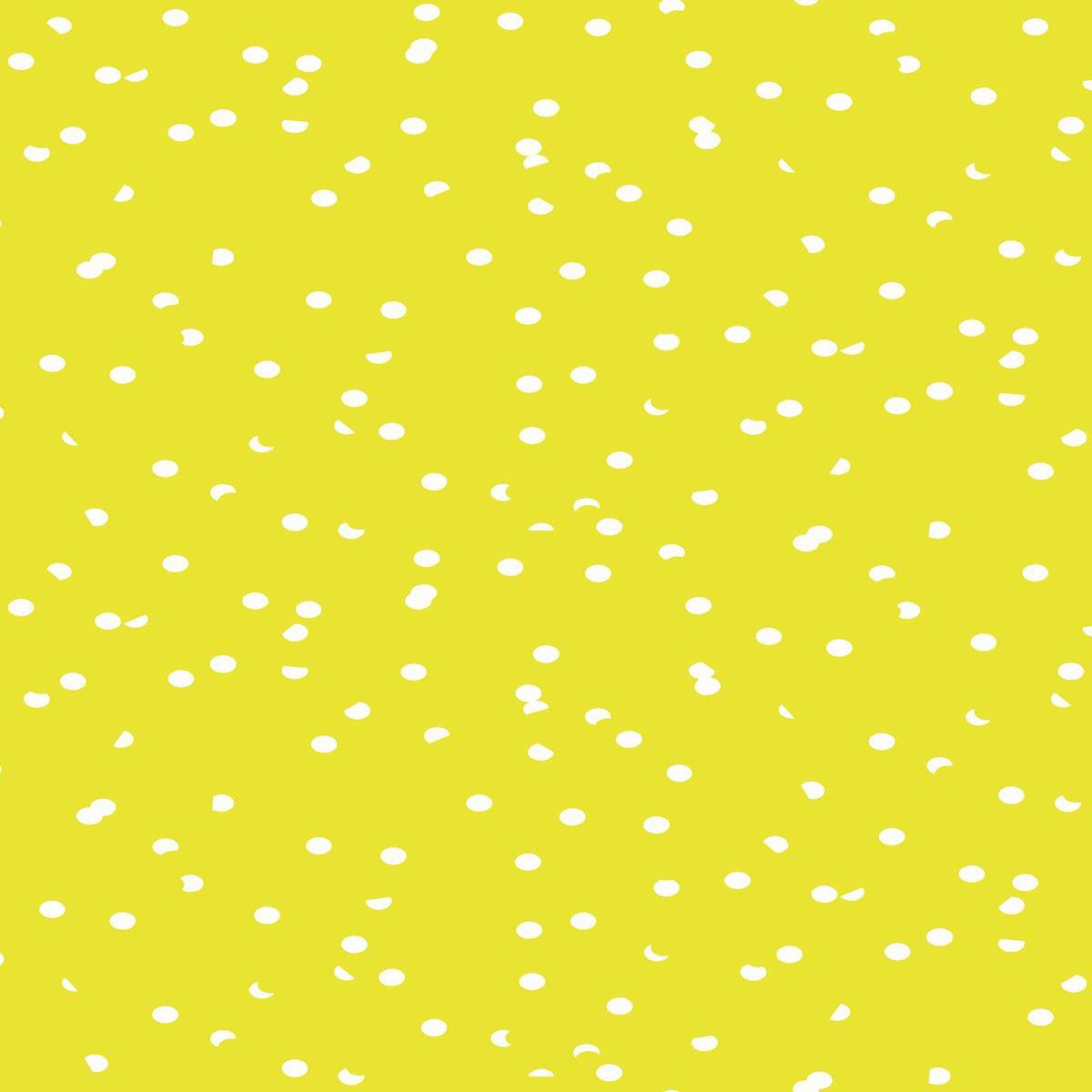 Hole Punch Dots By Kimberly Kight Of Ruby Star Society For Moda Highlight