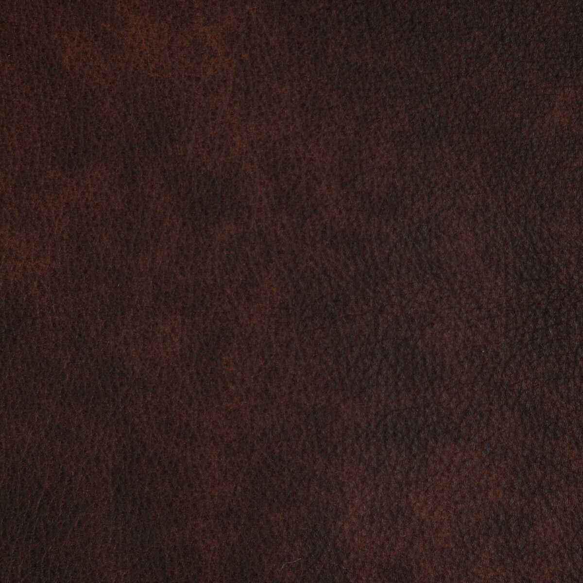 Llaramiecedar0 Kravet Design L Laramie Cedar Kravet Design Fabric