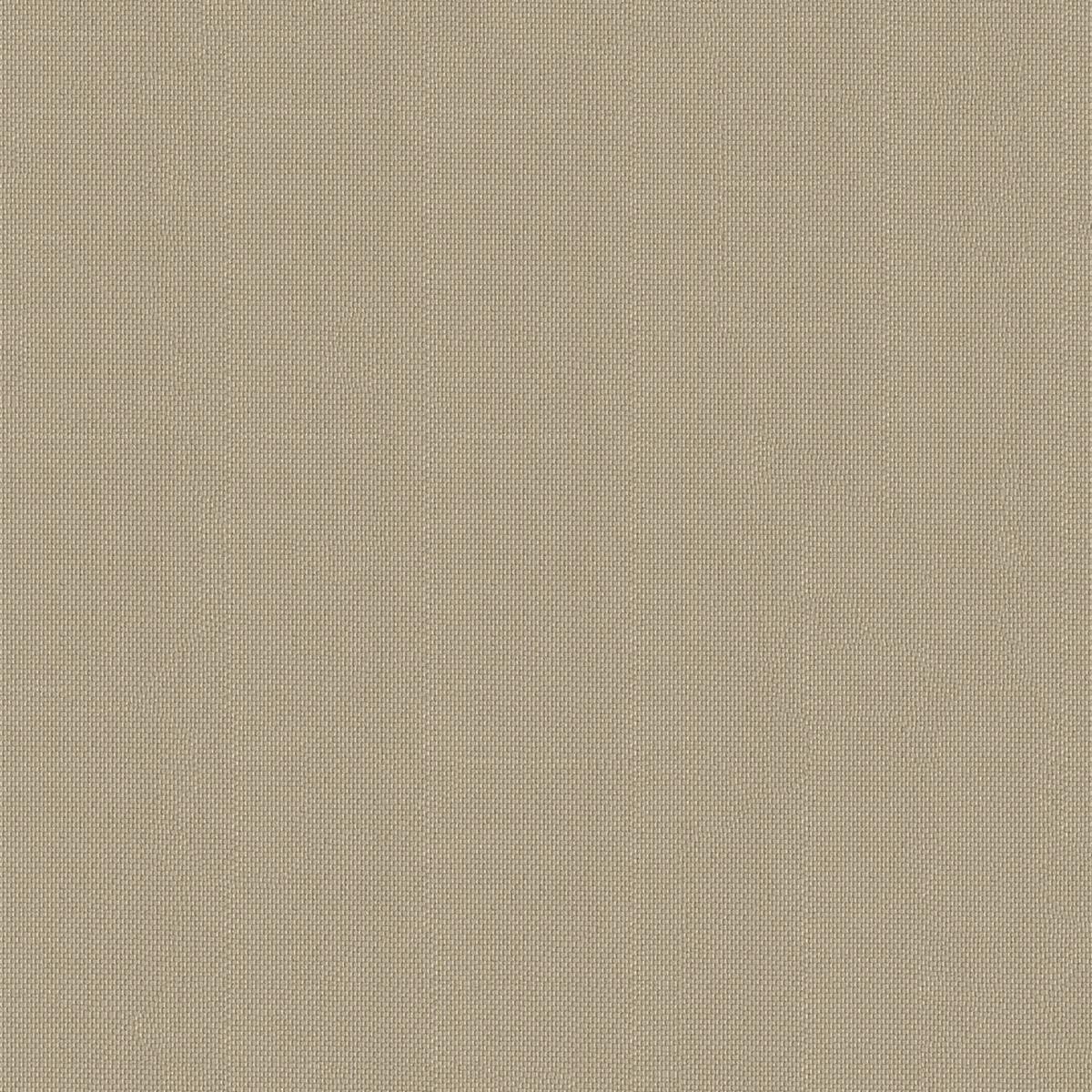 NICHOLASJOHN INC NJ-TNOCHES Brown Solid Fabric - NJ25-3390