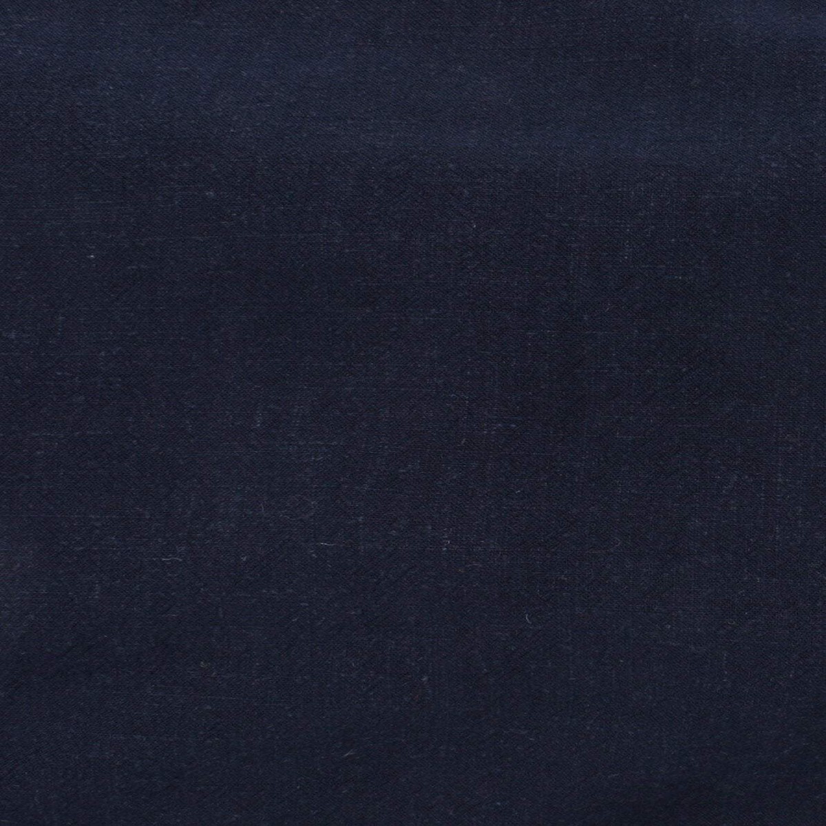Silky Noil Marine