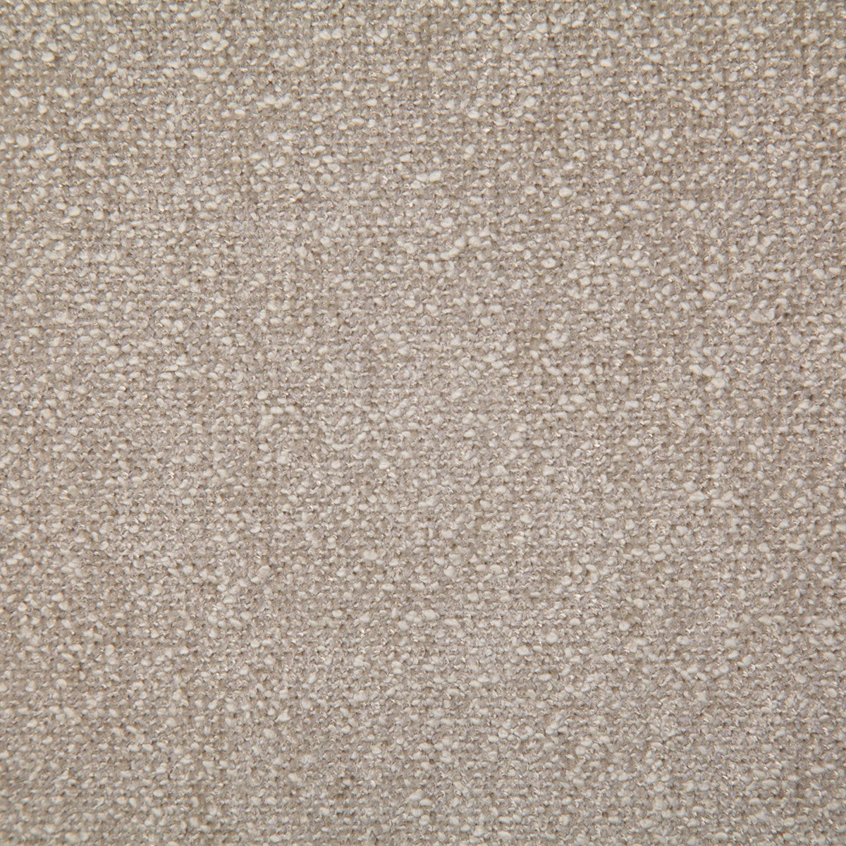 7622 BRAXTON-FLAX - Pindler Fabric