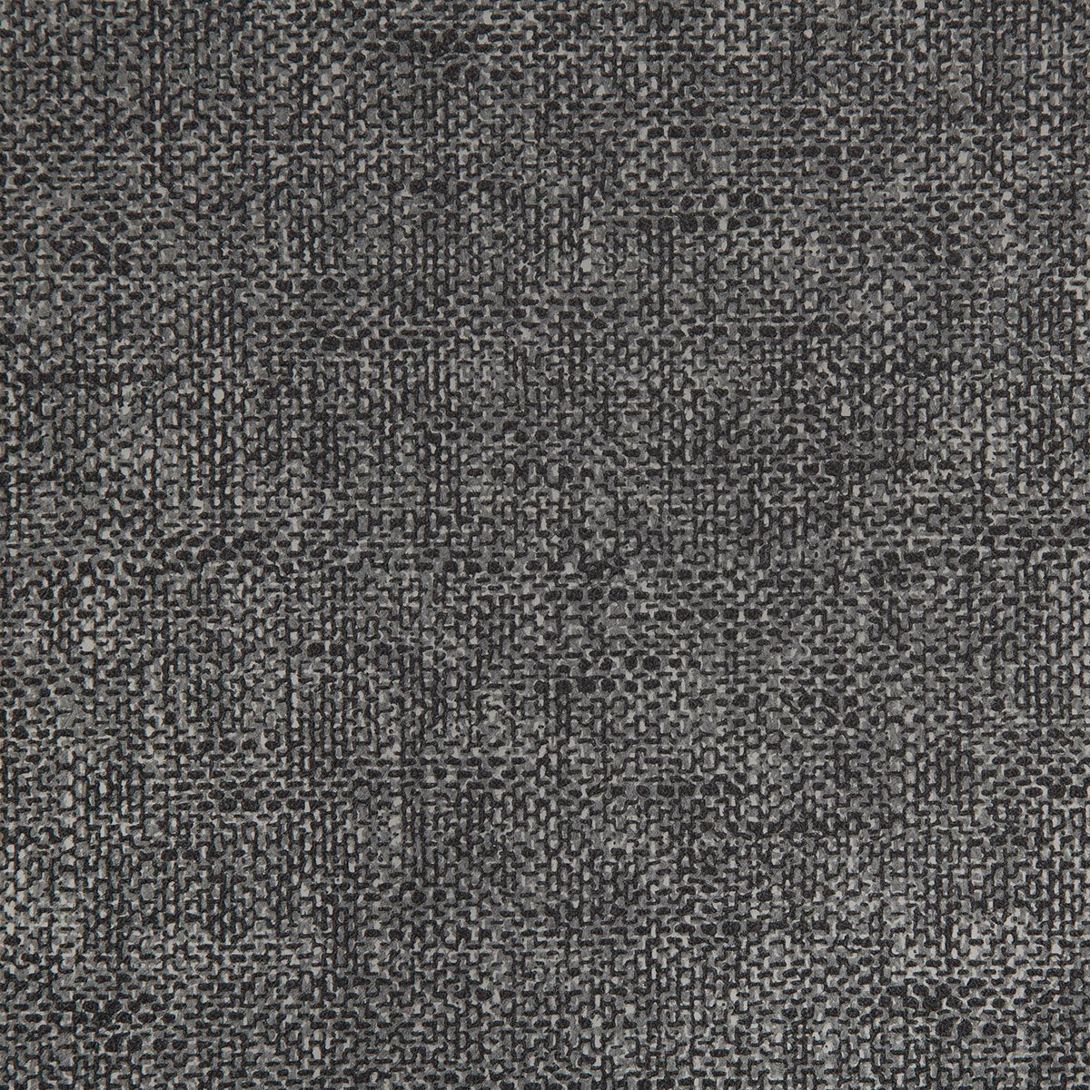 8377 LENNOX-BLACK - Pindler Fabric