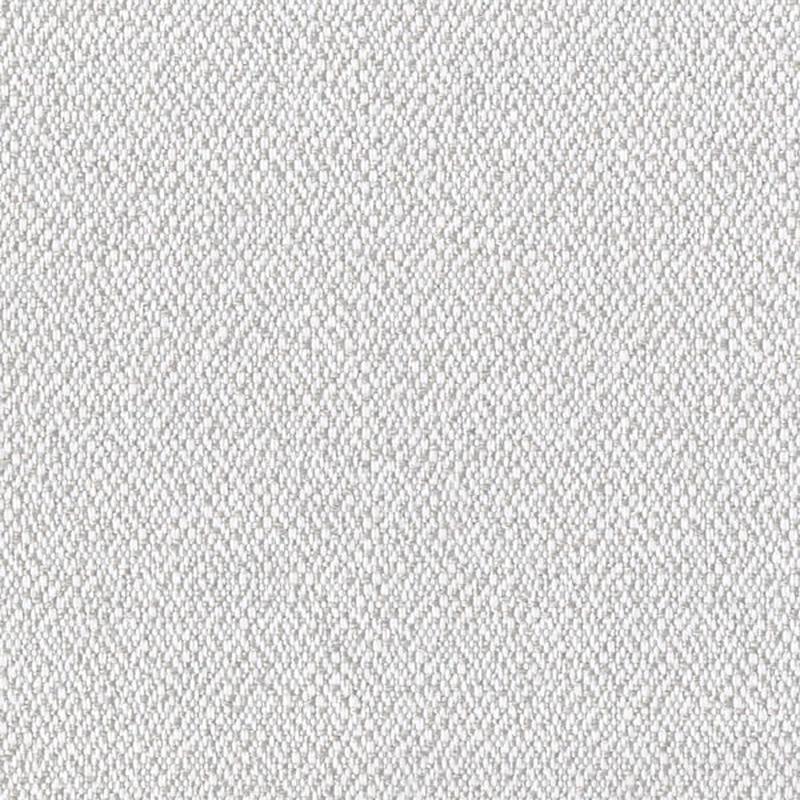 Brentano Polo Dove Fabric 1227-02